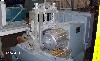  CUMBERLAND Pelletizer, Model 6,